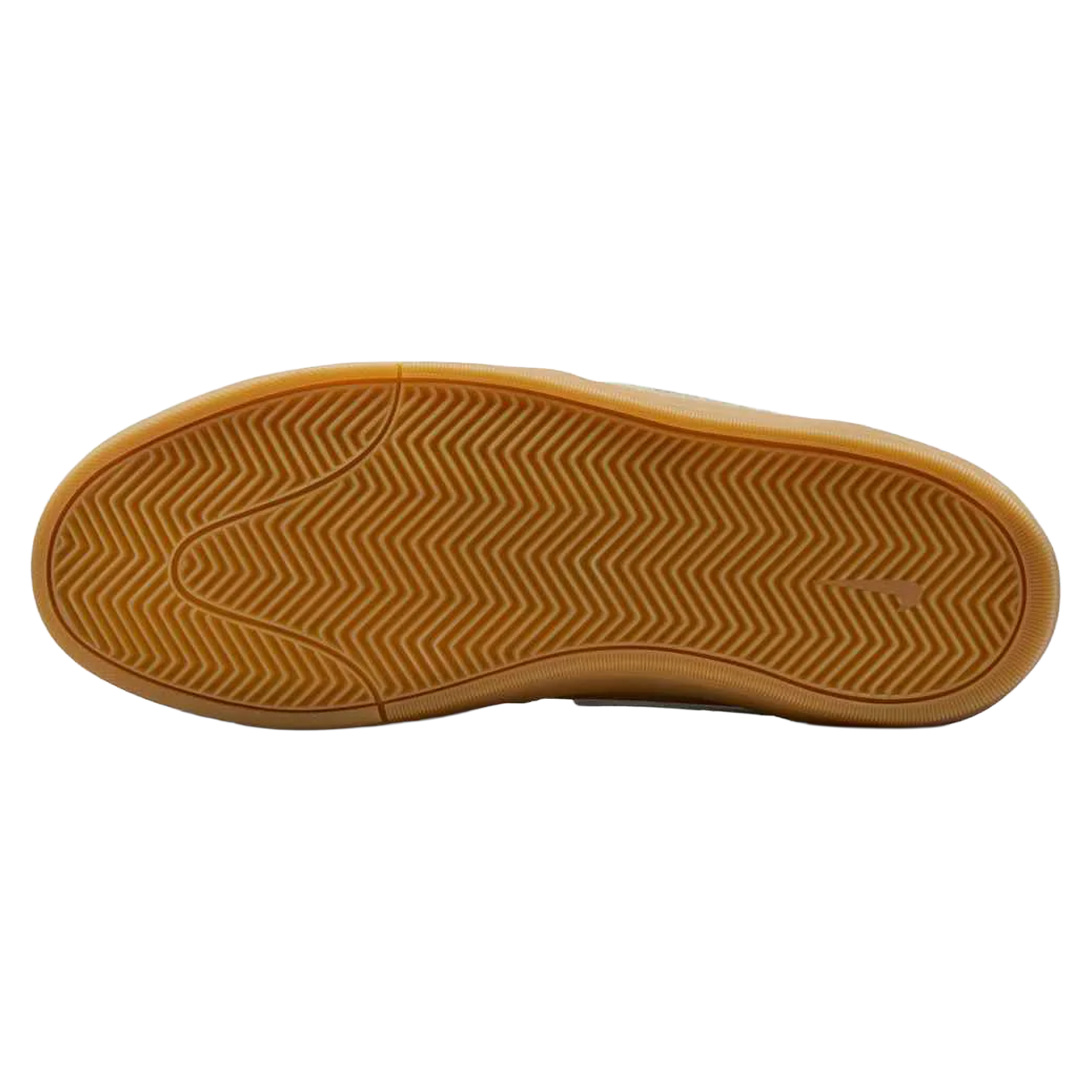 SB React Leo Shoe