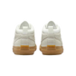 SB React Leo Shoe