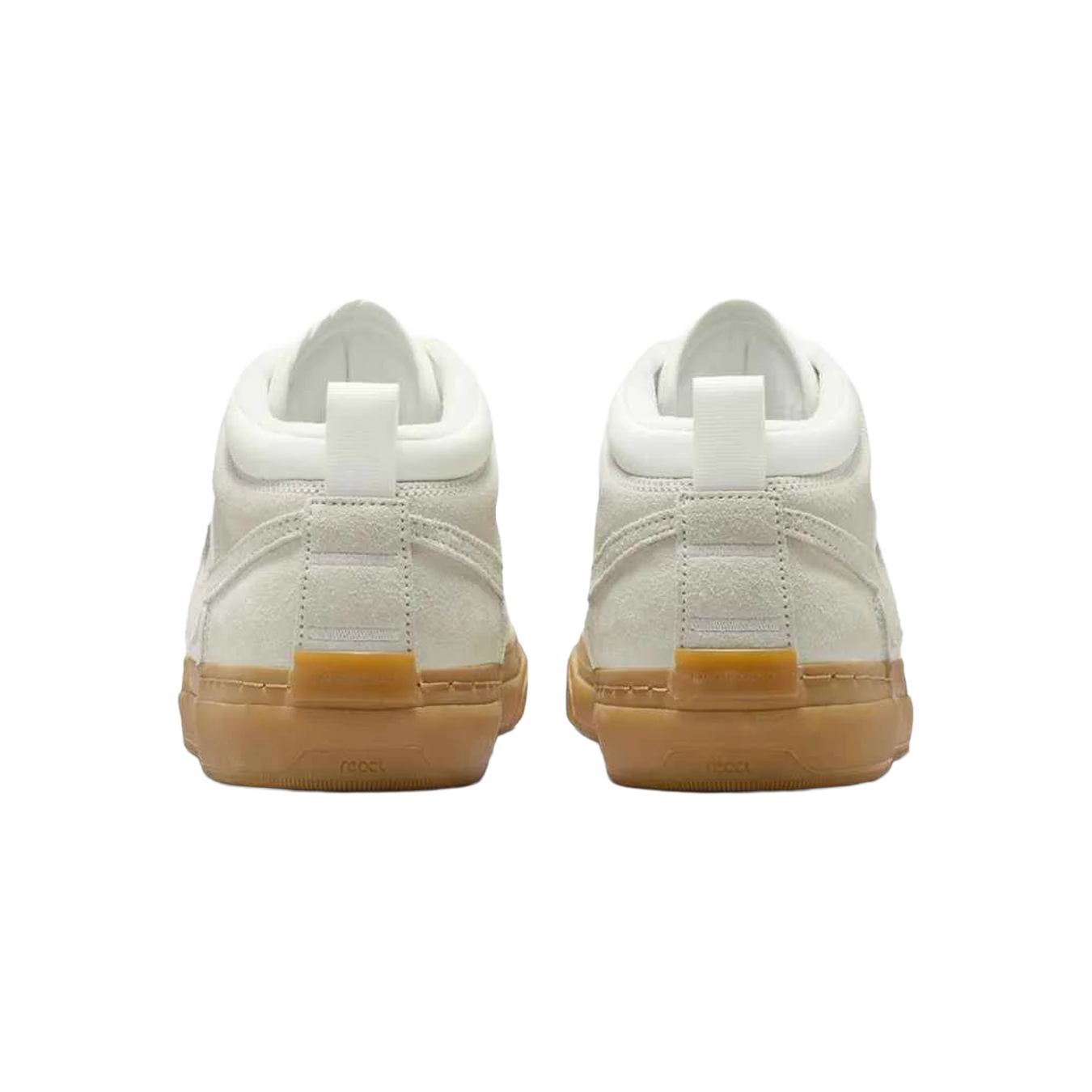 SB React Leo Shoe