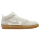 SB React Leo Shoe