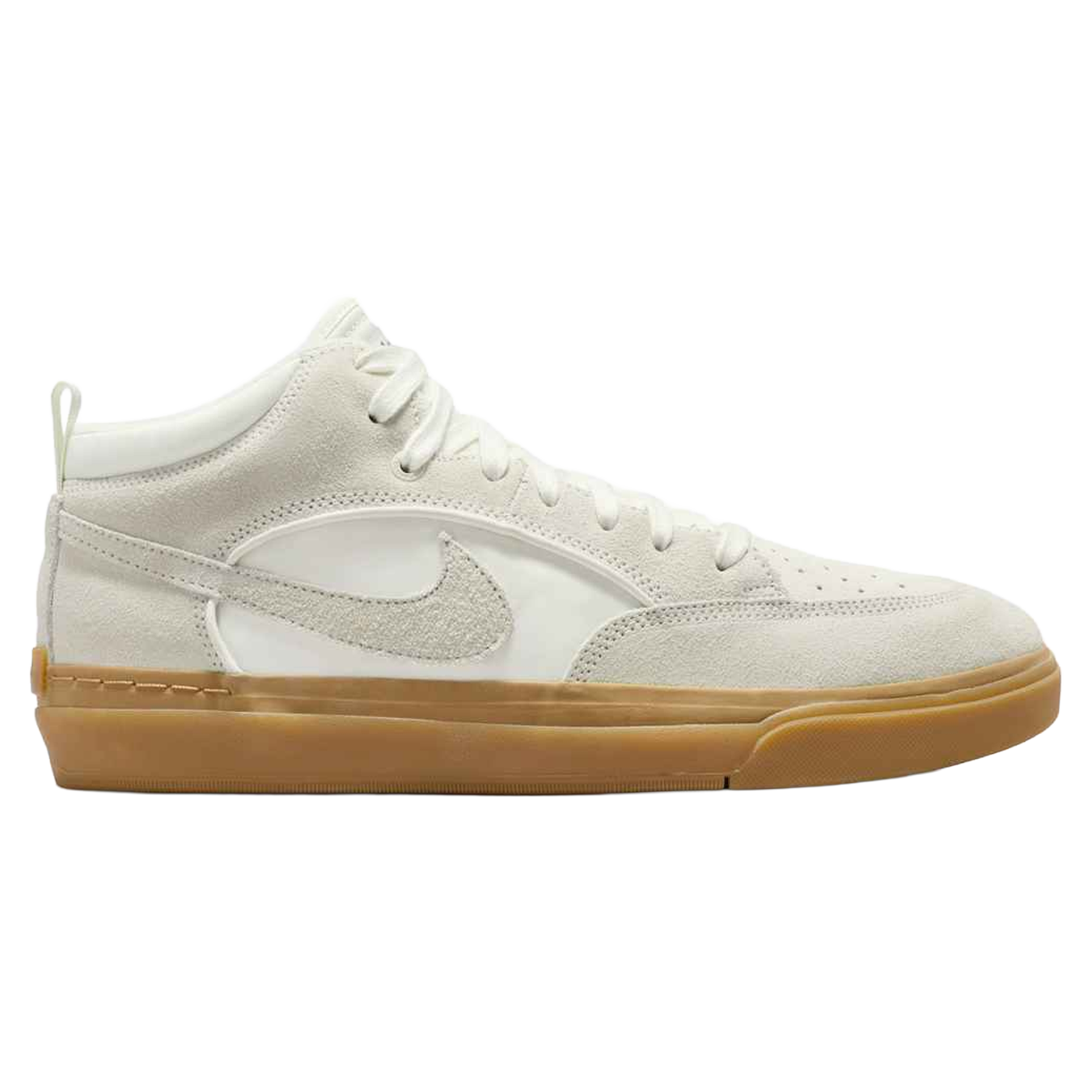 SB React Leo Shoe
