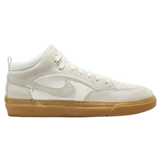 SB React Leo Shoe