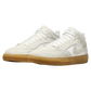 SB React Leo Shoe