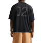 SB Skate Jersey S/S Top