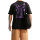 SB Skate S/S T-Shirt