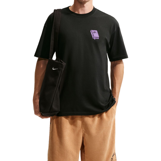 SB Skate S/S T-Shirt
