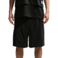 SB Skate Shorts
