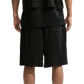 SB Skate Shorts