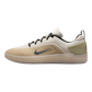 SB Zoom Nyjah 4 Shoe