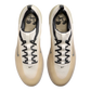 SB Zoom Nyjah 4 Shoe