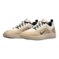 SB Zoom Nyjah 4 Shoe