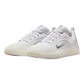 SB Zoom Nyjah 4 Shoe