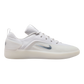 SB Zoom Nyjah 4 Shoe