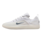 SB Zoom Nyjah 4 Shoe