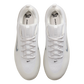 SB Zoom Nyjah 4 Shoe