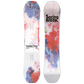 SB Powder Twin Snowboard