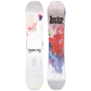 SB Powder Twin Snowboard 2026