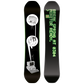 SB Resort Twin Snowboard 2026