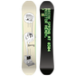 SB Resort Twin Snowboard 2026