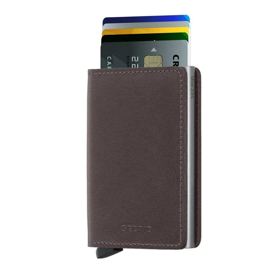 Slimwallet Original 2024
