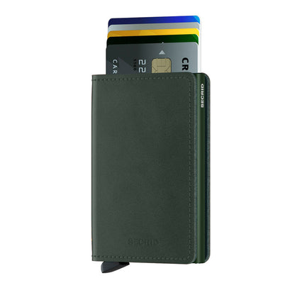 Slimwallet Original 2024