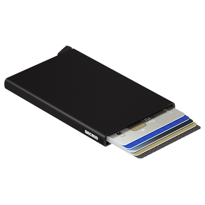 Cardprotector Wallet 2024