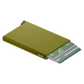 Cardprotector Wallet 2024