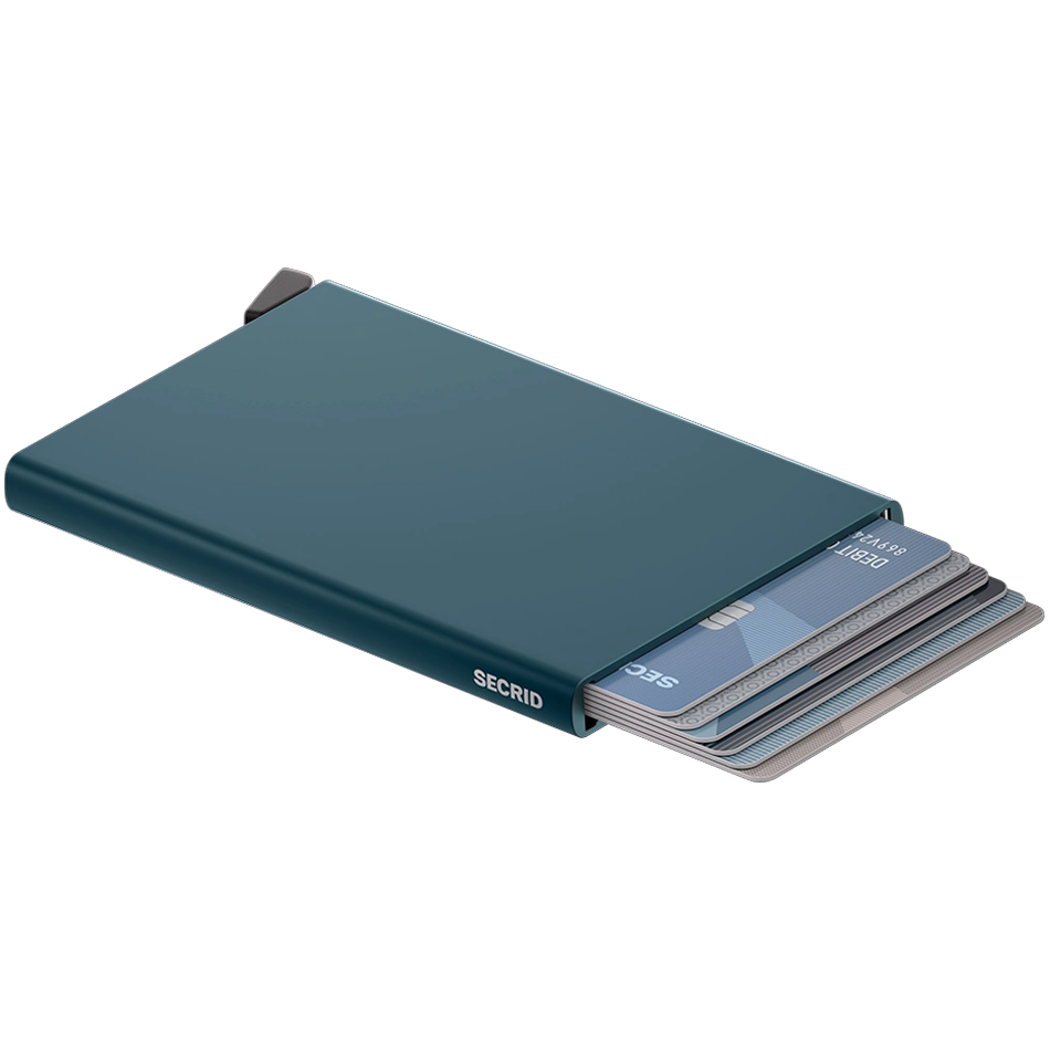 Cardprotector Wallet 2024