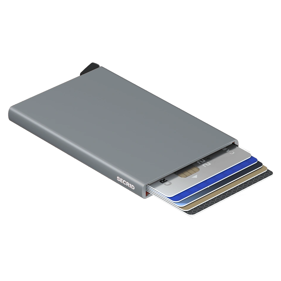 Cardprotector Wallet 2024