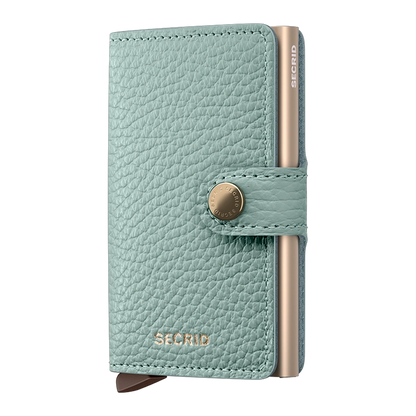 Miniwallet Pebble Wallet 2024