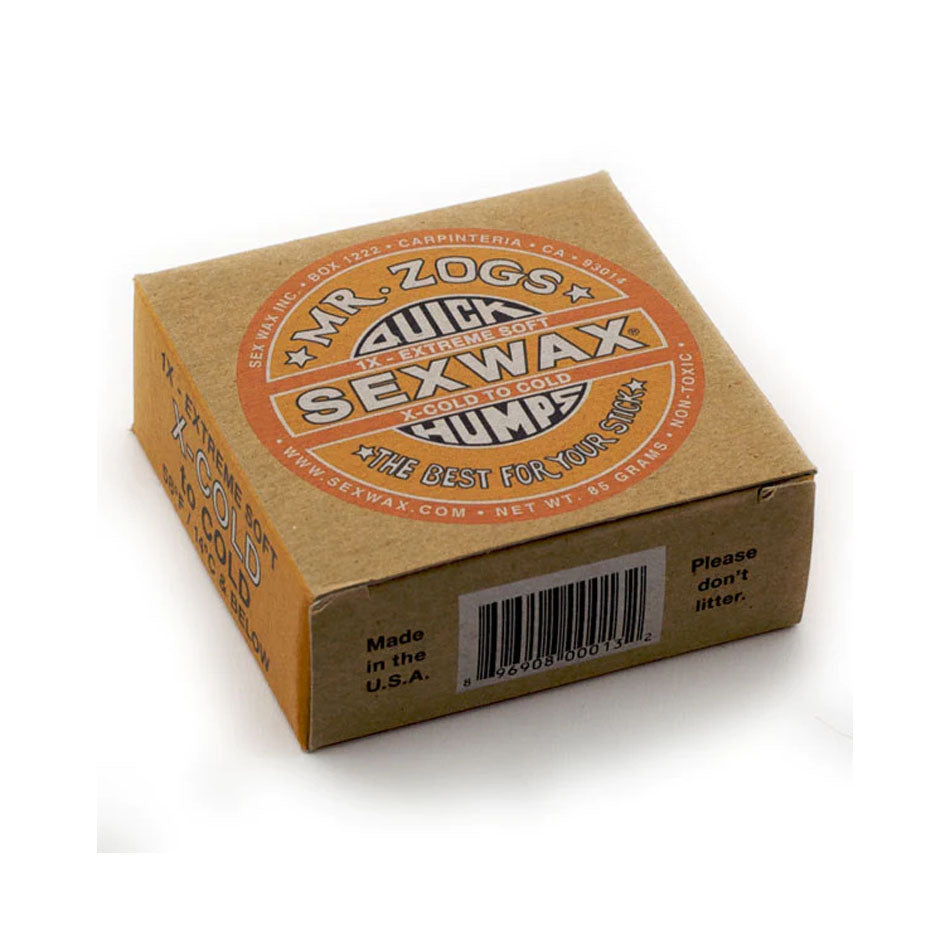 X-cold to Cold 14-below 2025