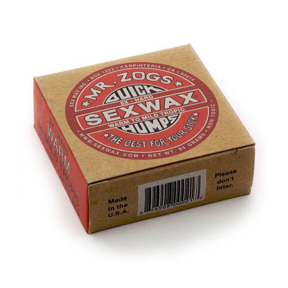 Warm to Mid Tropic 21-29 2025