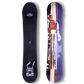 ATV Pro Snowboard W24