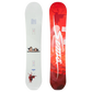 Macrodose Snowboard 2025