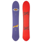 NUB Snowboard 2025