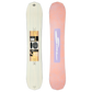 Vanilla Snowboard 2025