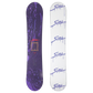 Fluid Snowboard 2025