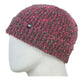 Hand Knit Beanie W20