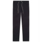 Everywhere Relaxed Fit Pant 2024