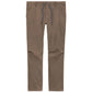 Everywhere Relaxed Fit Pant 2024