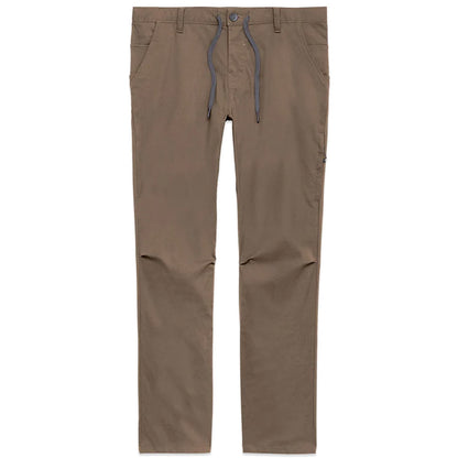 Everywhere Relaxed Fit Pant