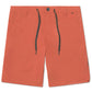 M Featherlight Chino Short SP23