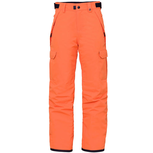 B Infinity Cargo Insulated Pant W24