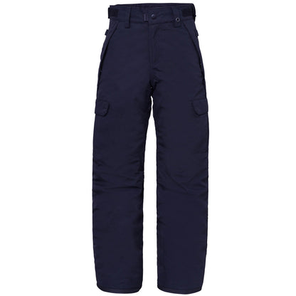 B Infinity Cargo Insulated Pant W24