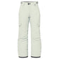 G Lola Insulated Pant W24