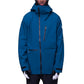 M GORE-TEX Pro 3L Thermagraph Jacket W24