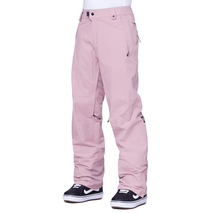 M GORE-TEX GT Pant W24