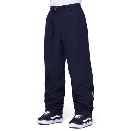 Gore-Tex Dojo Pant 2025