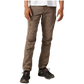 Anything Cargo Slim Fit Pant 2024