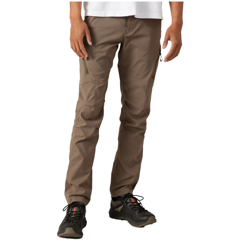 Anything Cargo Slim Fit Pant 2024